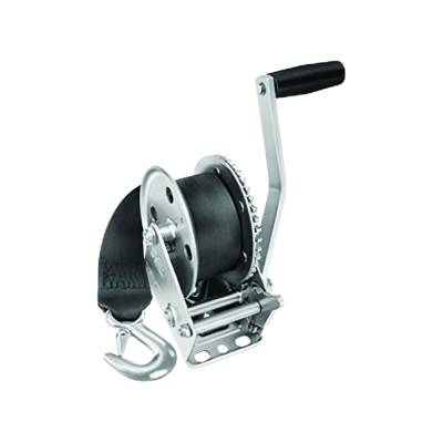 Rareelectrical - New Trailer Winch By Part Numbers Ft142102
