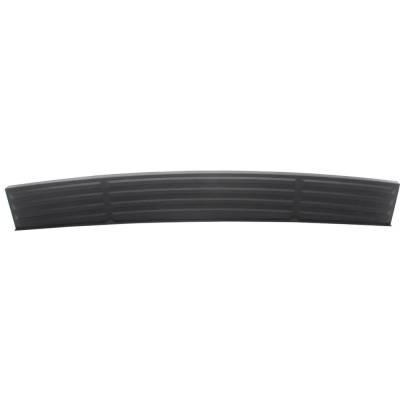 Rareelectrical - New Center Bumper Step Pad Compatible With Ford Expedition El Xl Expedition El King Ranch Expedition