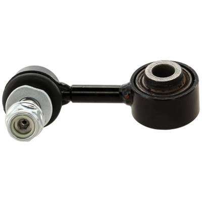 Rareelectrical - New Right Front Sway Bar Link Compatible With Toyota Sequoia Platinum 8 Cyl 5.7L Sequoia Trd Pro 8