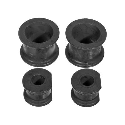 Rareelectrical - New Front Sway Bar Link Compatible With Mercedes Benz Ml430 Base 8 Cyl 4.3L 1999-2001 By 1633200044