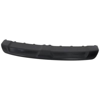 Rareelectrical - New Front Skid Plate Compatible With Hyundai Santa Fe Sport 2.0T Ultimate Santa Fe Sport 2.0T Base