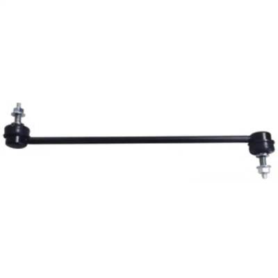 Rareelectrical - New Left Front Sway Bar Link Compatible With Buick Chevrolet Pontiac Uplander Lt Uplander Ls