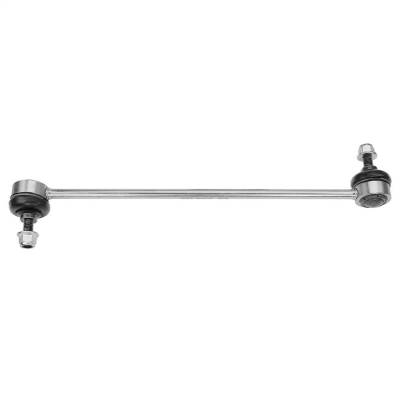 Rareelectrical - New Front Sway Bar Link Compatible With Land Rover Lr2 Hse Lux 4 Cyl 2.0L Lr2 Se 6 Cyl 3.2L Lr2 Base