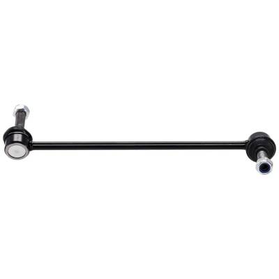 Rareelectrical - New Right Front Sway Bar Link Compatible With Ford Explorer Base 6 Cyl 3.5L Explorer Limited 4 Cyl