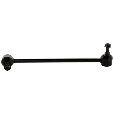 Rareelectrical - New OEM Replacement Left Front Sway Bar Link Compatible With Bmw 330Xi Base 6 Cyl 3.0L 325Xi Base 6
