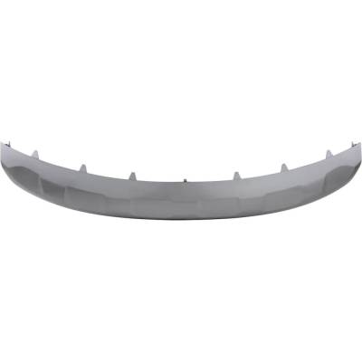 Rareelectrical - New Front Skid Plate Compatible With Kia Sorento L Sorento Ex Sorento Lx 2016-2018 By Ki1095103