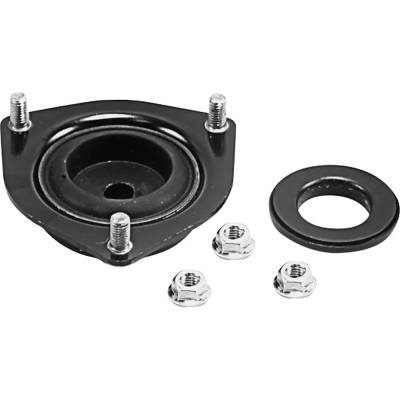 Rareelectrical - New Front Shock And Strut Mount Compatible With Nissan Sentra Se-R 4 Cyl 2.5L Sentra Ca 4 Cyl 1.8L