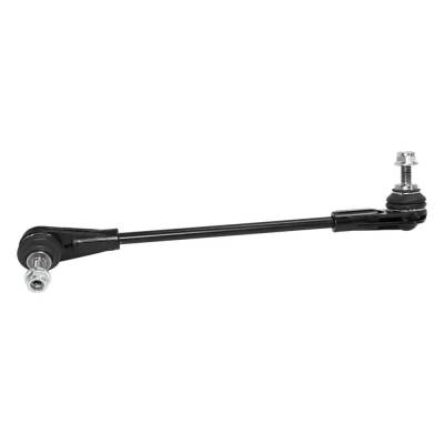 Rareelectrical - New Front Sway Bar Link Compatible With Bmw 440I Xdrive Gran Coupe Base 430I Xdrive Gran Coupe Base