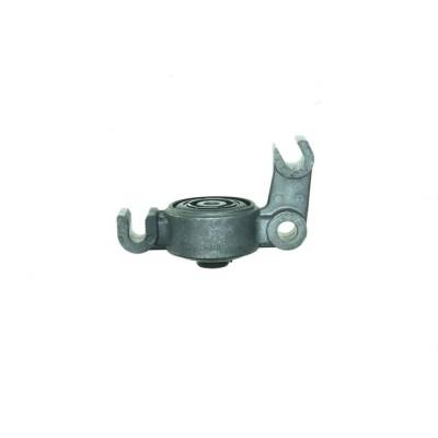 Rareelectrical - New Rear Shock And Strut Mount Compatible With Saab 9-3 2.0T 4 Cyl 2.0L 9-3 Arc 4 Cyl 2.0L 9-3