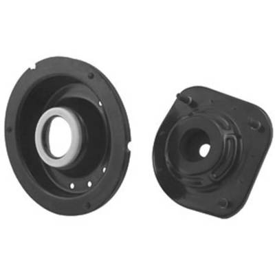 Rareelectrical - New Front Shock And Strut Mount Compatible With Chrysler Dodge Plymouth Neon Le 4 Cyl 2.0L Neon
