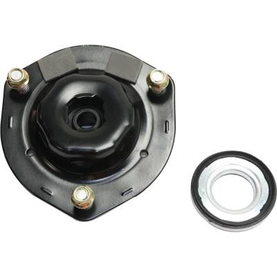 Rareelectrical - New Left Front Shock And Strut Mount Compatible With Lexus Toyota Sienna Xle Limited 6 Cyl 3.3L