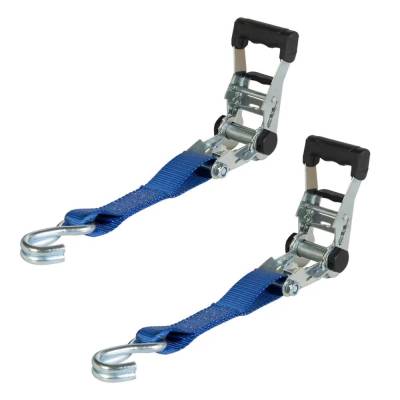 Rareelectrical - New 1667 Lbs Swl Tie Down J99250002