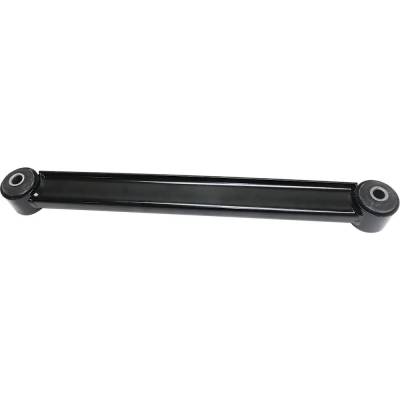 Rareelectrical - New Lower Rear Trailing Arm Compatible With Ford Lincoln Navigator Base 8 Cyl 5.4L Expedition Eddie