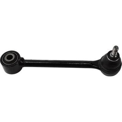 Rareelectrical - New Upper Lateral Link Compatible With Hyundai Kia Tucson Gl Sportage All Submodels Sportage Ex