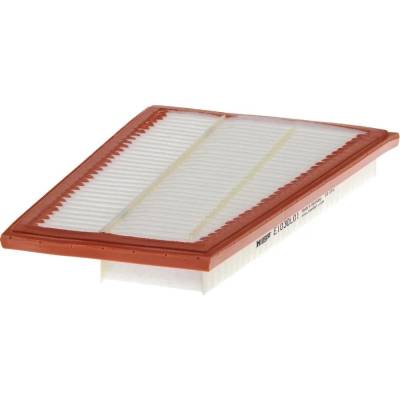 Rareelectrical - New Right Air Filter Compatible With Mercedes Benz Gl320 Bluetec 4Matic 6 Cyl 3.0L Gl350 Bluetec