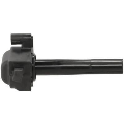 Rareelectrical - New Ignition Coil Compatible With Lexus Toyota Sienna Ce 6 Cyl 3.0L Avalon Xl 6 Cyl 3.0L Avalon Xls