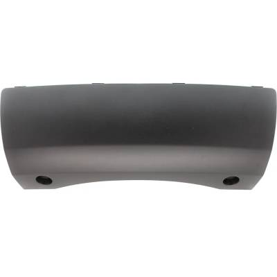 Rareelectrical - New Rear Hitch Cover Compatible With Dodge Durango Srt 392 8 Cyl 6.4L Durango Srt Hellcat 8 Cyl 6.2L