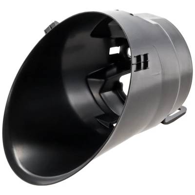 Rareelectrical - New Right Front Fog Light Bracket Compatible With Toyota Tundra Sr5 Tundra Platinum Tundra Limited
