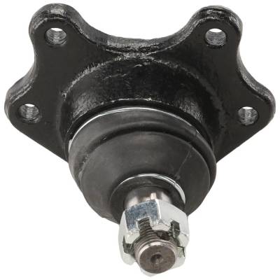 Rareelectrical - New Upper Ball Joint Compatible With Toyota Pickup Dlx 6 Cyl 3.0L T100 Base 6 Cyl 3.4L T100 Base