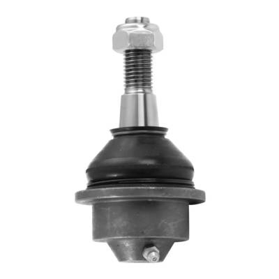 Rareelectrical - New Lower Ball Joint Compatible With Chevrolet Gmc Express 2500 Ls Savana 3500 Sle Savana 2500 Sl