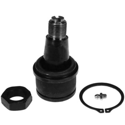 Rareelectrical - New Lower Ball Joint Compatible With Ford F-250 Super Duty Cabela's F-350 Super Duty Lariat F-350