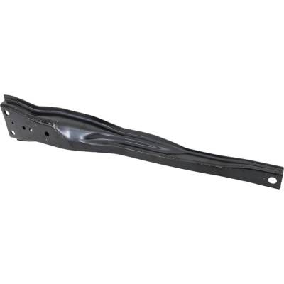 RAREELECTRICAL - New Front Crossmember Compatible With Dodge Jeep Caliber All Submodels Compass All Submodels Patriot