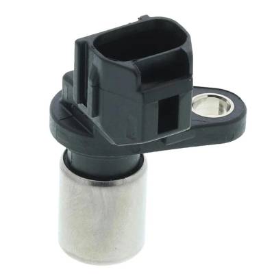 Rareelectrical - New Crankshaft Position Sensor Compatible With Lexus Toyota Solara Se 6 Cyl 3.0L Solara Sport 6 Cyl