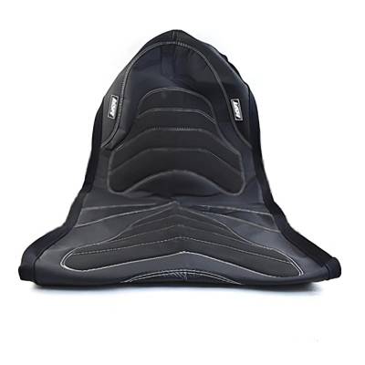 Rareelectrical - Seat Cover Compatible With 2017-2024 New Yamaha Ex Ex Deluxe Ex Limited Ex Sport Ex-R 1050 Tr-1