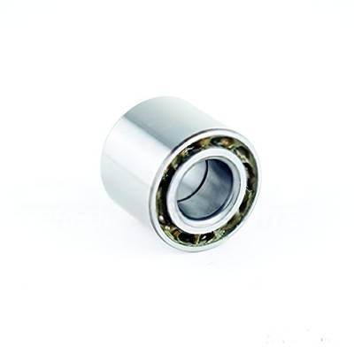 Rareelectrical - Jet Pump Bearing Compatible With Sea-Doo Spark Ho Trixx 2Up 3Up 60 90 900Cc Ace 4-Stroke Personal