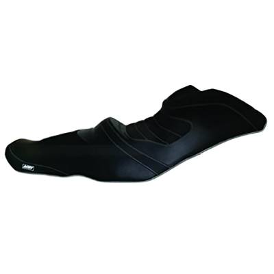 Rareelectrical - Seat Cover Compatible With 2016-2017 New Sea-Doo Gtx S Gtx Std 155 Gtx Ltd 300 Gtxs Ltd 260 1503Cc