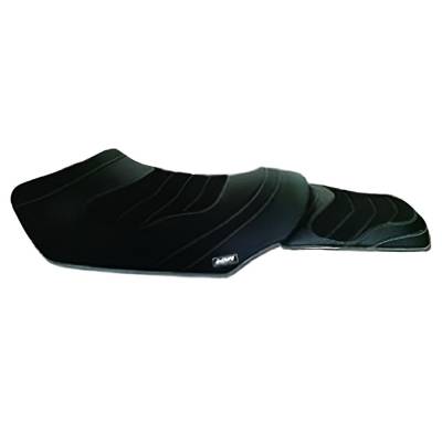 Rareelectrical - Seat Cover Compatible With 1997-2000 New Yamaha Gp 1200 Gp 760 Gp 800 Wave Runner 760 754Cc 1131Cc
