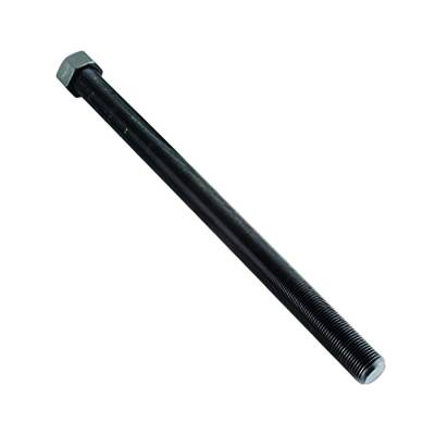 Rareelectrical - New Threaded Bolt Gimbal Bearing Puller By 983-300-07