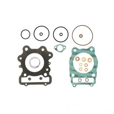 Rareelectrical - New Top End Gasket Kit Compatible With Honda Trx-Fw 300Cc 1988-2000 Trx 300Cc 1988-2000 300Cc Engine