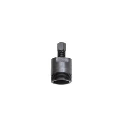 Rareelectrical - New 40Mm X 1.5Mm Clutch Puller Compatible With 2001-2015 Honda Trx Rubicon 500 4X4 Fourtrax