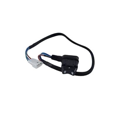 Rareelectrical - New Tilt & Trim Switch Compatible With Mercury By 905-125 858679T2