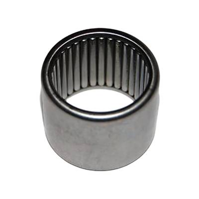 Rareelectrical - Gearcase Needle Bearing Compatible With Mercury Mariner 4-Stroke 75Hp 90Hp 115Hp 4-Cyl Efi Outboard