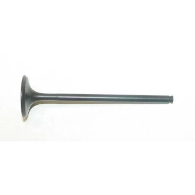 Rareelectrical - New Exhaust Valve Compatible With Kawasaki Ultra 300Lx 2011-2013 Ultra 300X 2011-2013 310Lx