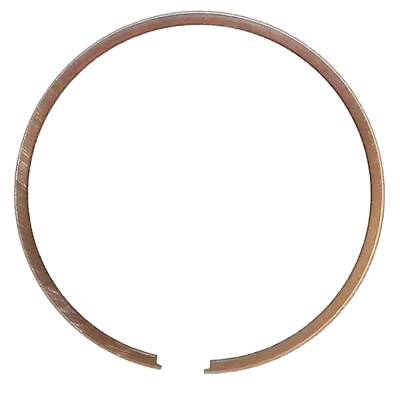 Rareelectrical - New Standard 54Mm Piston Rings Compatible With Honda By Part Numbers 02.1213