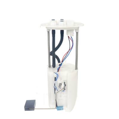 Rareelectrical - New Fuel Pump Module Assembly Compatible With 2005-2009 Toyota 4Runner 4.0L 4.7L V6 V8 4010540