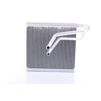Rareelectrical - A/C Evaporator Core Compatible With 2015-2021 Volkswagen Golf R 2.0L L4 Turbo 5Q1816100a 5Q1820102a