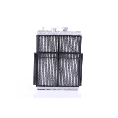 Rareelectrical - Hvac Heater Core Compatible With 2016-2023 Volvo Xc90 2.0L L4 Turbo 31694082 31497337 8 1/4" X 7