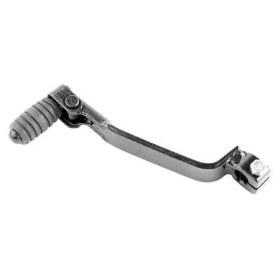 Rareelectrical - New Gear Shift Lever Foot Pedal Compatible With 1988-2000 Honda Trx300 Fourtrax 300 2X4 Utility Atv