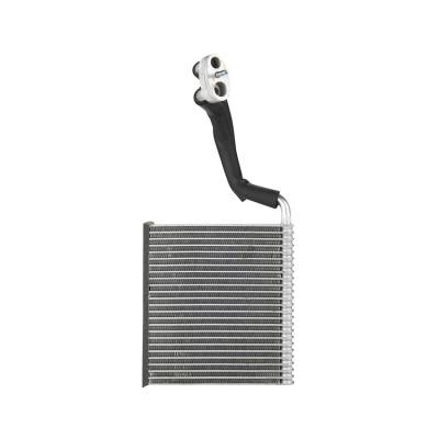 Rareelectrical - New Front A/C Evaporator Core Fits Audi A4 2003-2009 8E1820103a 8E1.820.103.A