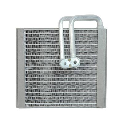 Rareelectrical - New A/C Evaporator Core Fits Chevrolet Sonic 2012-2017 Trax 2013-2017 95018026