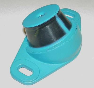 Rareelectrical - Motor Mount Compatible With 1500 Kawasaki Zxi Stx Sts 900 1100 Stx-R Stx-12F Ultra 150 1200 Stx-15F