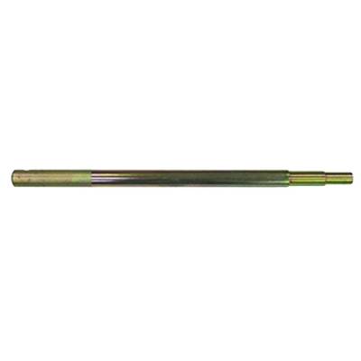 Rareelectrical - Marine Sterndrive Engine Alignment Tool Compatible With Mercruiser Alpha One Gen Ii Bravo 1 2 3 I/O