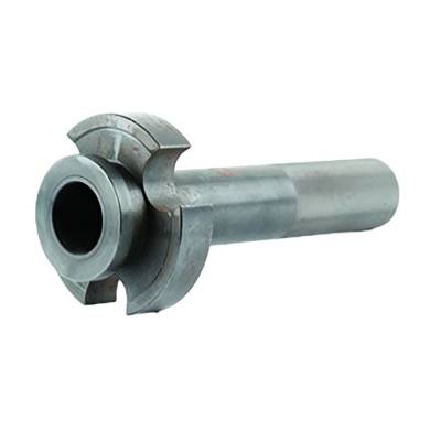 Rareelectrical - New Pinion Gear Shimming Tool Compatible With Mercury Mercruiser By Part Numbers 983-127 91-56048