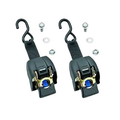 Rareelectrical - New Ratchet Tie Down By Part Numbers Ft2060366