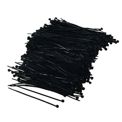 Rareelectrical - New Cable Ties By Part Numbers H303-4225
