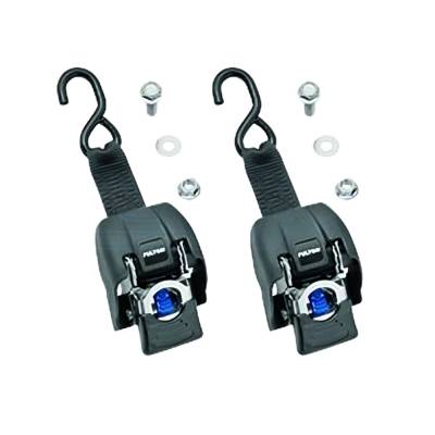 Rareelectrical - New Ratchet Tie Down By Part Numbers Ft2060266